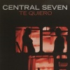 Central Seven - Te Quierro (Fragma Radio Remix)