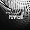 Phillip、Terrence、Objectiv - Clodhopper (Original Mix)