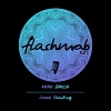 René Amesz - Some Chanting (Edit)