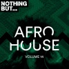 Owen Mo - Memories (Afro Mix)