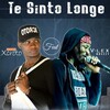 Dj Kazuza、Paulo Xcroto、V Lex Breezy-Mc - Te Sinto Longe