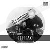DJ Indigo - Telefax (Original Mix)