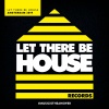 Juan Di Lago - Find The Love (Original Mix)