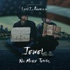 Jewel - No More Tears