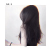 牌牌琪、八爷 - 傻小子 (Remix)