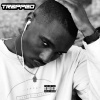 Satara Rosa、Jazzy - Trapped (Explicit)