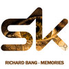 Richard Bang - Memories (Original Mix)