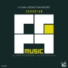 Sebastian Moore、DJ San - Sonorian (Original Mix)