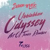 Ubblahkan - Odyssey (Art Of Tones Remix)