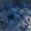 xmas songs、The Christmas Chorus、Calm Lullabies Universe - Snowman