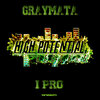 Graymata - I Pro (Original Mix)