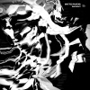 Matteo Puntar - Imaginary (Original Mix)
