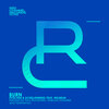 Wilhelm、Pitscher、Schellenberg - Burn (Original Mix)