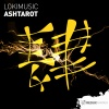 LokiMusic - Ashtarot (Extended Mix)
