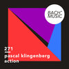 Pascal Klingenberg - Action (Original Mix)