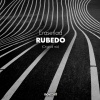 Eraserlad - Rubedo (Original Mix)
