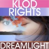Klod Rights - Dreamlights (Extended Mix)