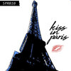 tyson - Kiss In Paris (Original Mix)