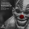 Chris Coles、Latex Zebra - Madness (Original Mix)