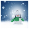 The Christmas Chorus、Top Christmas Songs、Christmas Canon Specialists - Song for the Parents