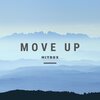 Mitrox - Move Up