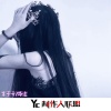 言子亓 - 路途