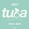 Juss B《The Cell》[MP3/LRC]