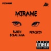 Ruben Delallana、Percless - Mírame (Explicit)