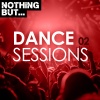 Dani DiMaggio - My Dream (Original Mix)