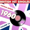 Elvis Presley - It's Now Or Never