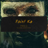 FREE.D - Point Ka