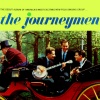 The Journeymen - River Come Down