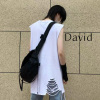 DJ七妹、Babyx - Another Place (Remix)