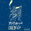 jaen paniagua - Orion