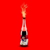 ricky retro、Love Harder - Happy New Year (Takis Remix|Explicit)
