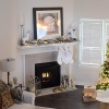 Canções de Natal、The Christmas Chorus、Christmas Songs for Children Orchestra - Father Christmas is Here