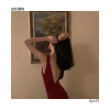 寐加岛、苏可可 - 贫穷或富有 (Remix)