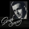 gérard souzay - Der Jungling Und Der Tod