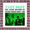 Buddy Tate、Arnett Cobb、Coleman Hawkins、Eddie 