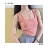 宝儿姐、寐加岛 - 讲不出再见 (Remix)