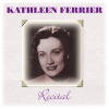 kathleen ferrier《Ye Banks And Braes》[MP3/LRC]