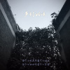 张峻元 - 乡村姑娘