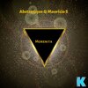 Mauricio S、Abstratique - Morenita