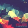 Marco Cordi、Luca Antolini《Zero Ground》[MP3/LRC]