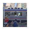虞姬、嫉命 - 寻梅