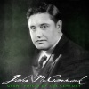 john mccormack《Where The River Shannon Flows》[MP3/LRC]