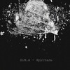 SiM.A - Хрусталь