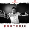 Mr. Eclectic - Esoteric (Original Mix)