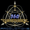 Kapital A、360 Degreez Productions - Thee Anthem (Victorious Remix)