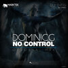 DominicG - No Control (Original Mix)